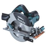 MAKITA HS7100