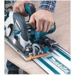 MAKITA HS7100 - Slika 2