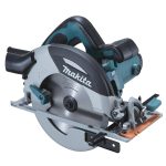 MAKITA HS7101