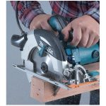 MAKITA HS7101 - Slika 2