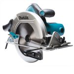 MAKITA - HS7601