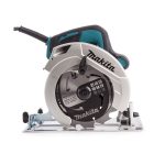 Makita HS7611 - Slika 4