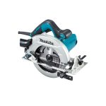 Makita HS7611