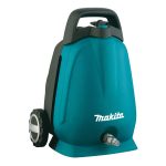 MAKITA HW102