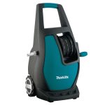 MAKITA HW111