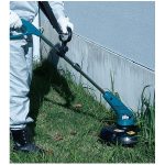 MAKITA UR3000 - Slika 2