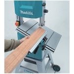 MAKITA LB1200F - Slika 2