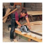 MAKITA 5103R - Slika 2