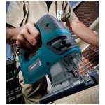 MAKITA 4350CT - Slika 2