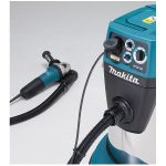 MAKITA VC3211MX1 - Slika 2