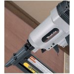 MAKITA AT638 - Slika 2
