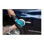 MAKITA - BO6050J - Slika 2