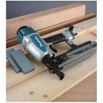 MAKITA AT1150A - Slika 2