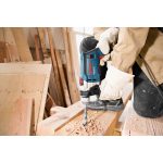 BOSCH - GSB 16 RE - Slika 4