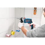 BOSCH - GSB 16 RE - Slika 3