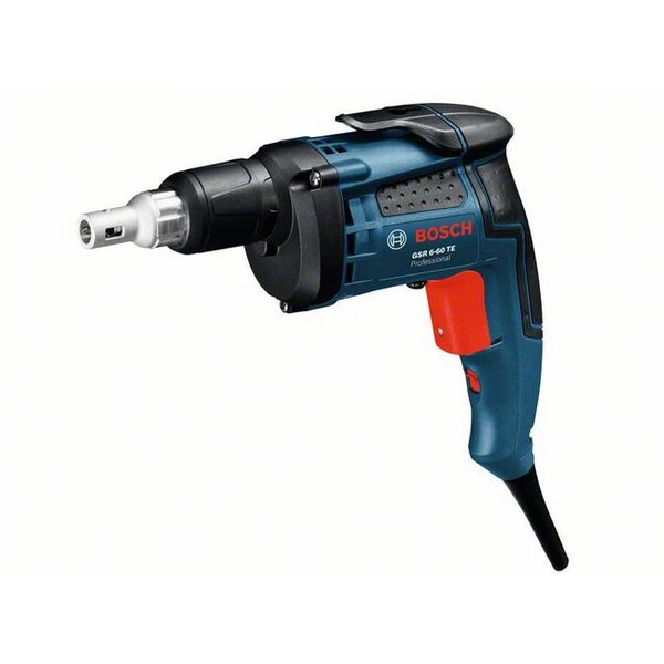 izvija_i_za_suhu_gradnju_bosch.jpg BOSCH - GSR 6-60 TE - Slika 1