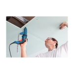 BOSCH GSR 6-45 TE + MA 55 - Slika 3