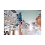 BOSCH GSR 6-45 TE + MA 55 - Slika 2