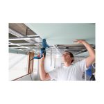 BOSCH GSR 6-45 TE + MA 55 - Slika 4