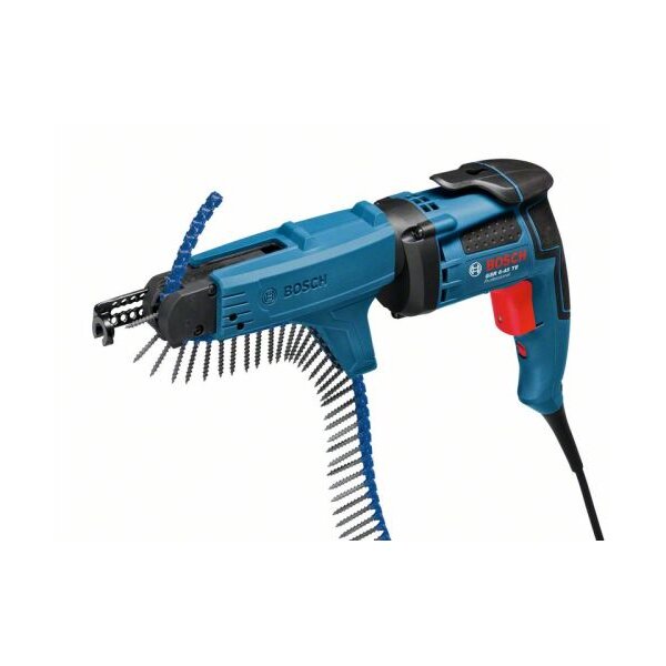 izvija_za_knauf_3.jpg BOSCH GSR 6-45 TE + MA 55 - Slika 1