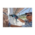 BOSCH GSR 6-25 TE - Slika 2