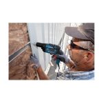 BOSCH GSR 6-25 TE - Slika 3
