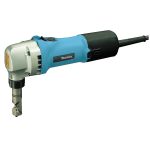 MAKITA JN1601