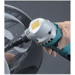 MAKITA JN1601 - Slika 2