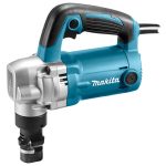 MAKITA JN3201J