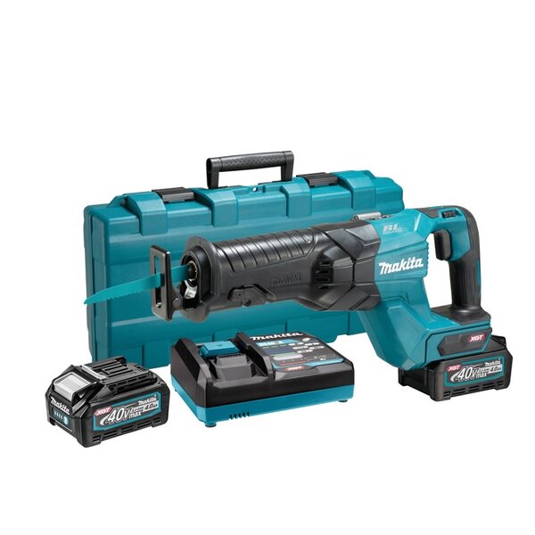jr001gm201-makita-aku-pila-40.jpg Makita JR001GM201 - Slika 1