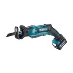 MAKITA  JR105DWAE