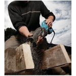 MAKITA JR3070CT - Slika 2