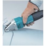 MAKITA JS1000 - Slika 2