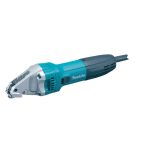 MAKITA JS1601