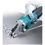 MAKITA JS1601 - Slika 2