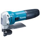 MAKITA JS1602