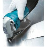 MAKITA JS1602 - Slika 2