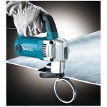 MAKITA JS3201J - Slika 2