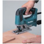 MAKITA JV0600K - Slika 2