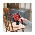 Black & Decker KA280LSA2 - Slika 4