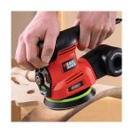 Black & Decker KA280LSA2 - Slika 2