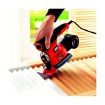 Black & Decker KA280LSA2 - Slika 3