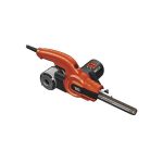 Black & Decker KA900E