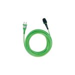 Kabel Festool - 4 m