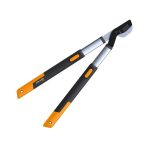 Škare za grane Fiskars L86
