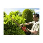 Black&Decker GT6060 - Slika 2