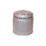 Kartuša - Butan plin - 280g - Slika 2