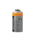 Propan / Butan plin - 257g