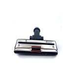 Univerzalna četka za usisavače - Slika 5