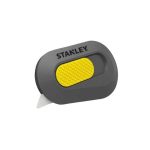 STANLEY - STHT0 - 10292